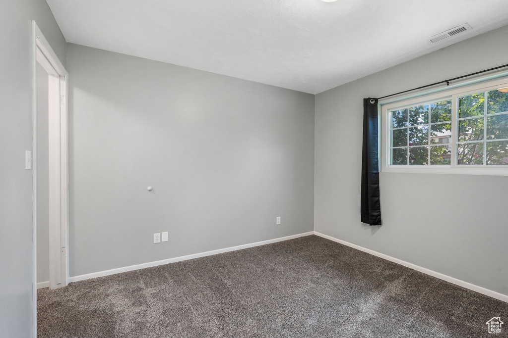 2922 W 5825 S Roy, UT 84067