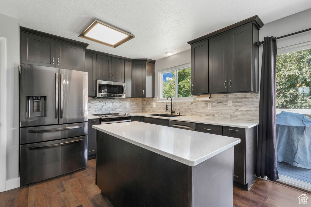 2922 W 5825 S Roy, UT 84067