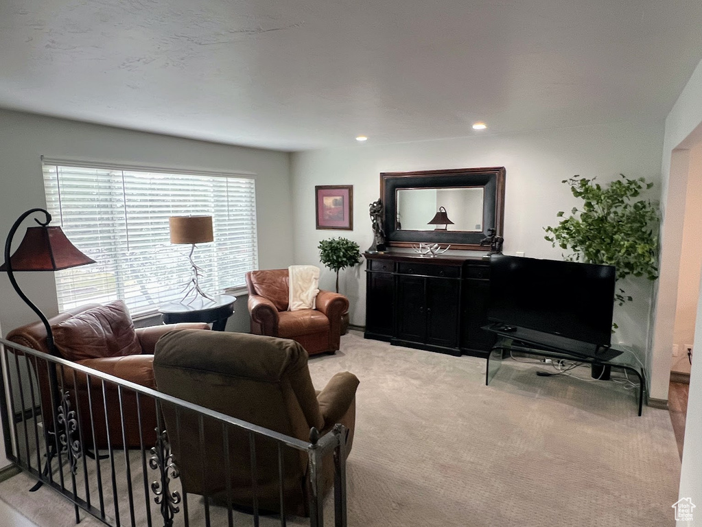 6757 S MARSHROCK RD West Jordan, UT 84081