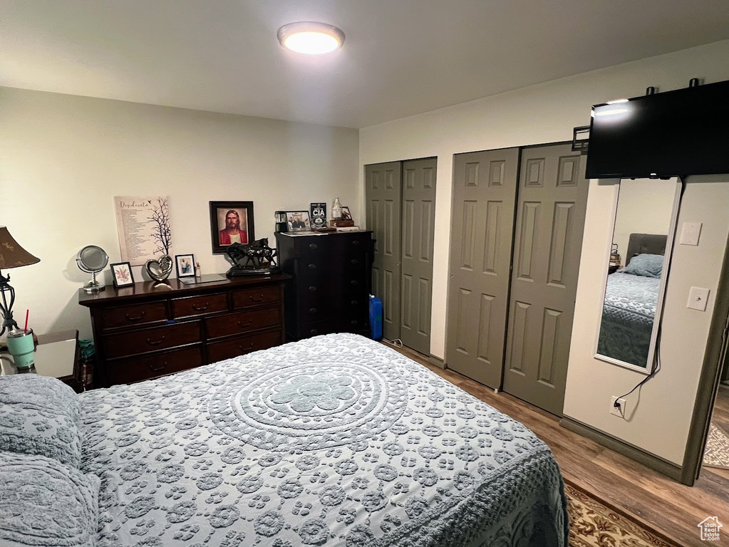 6757 S MARSHROCK RD West Jordan, UT 84081