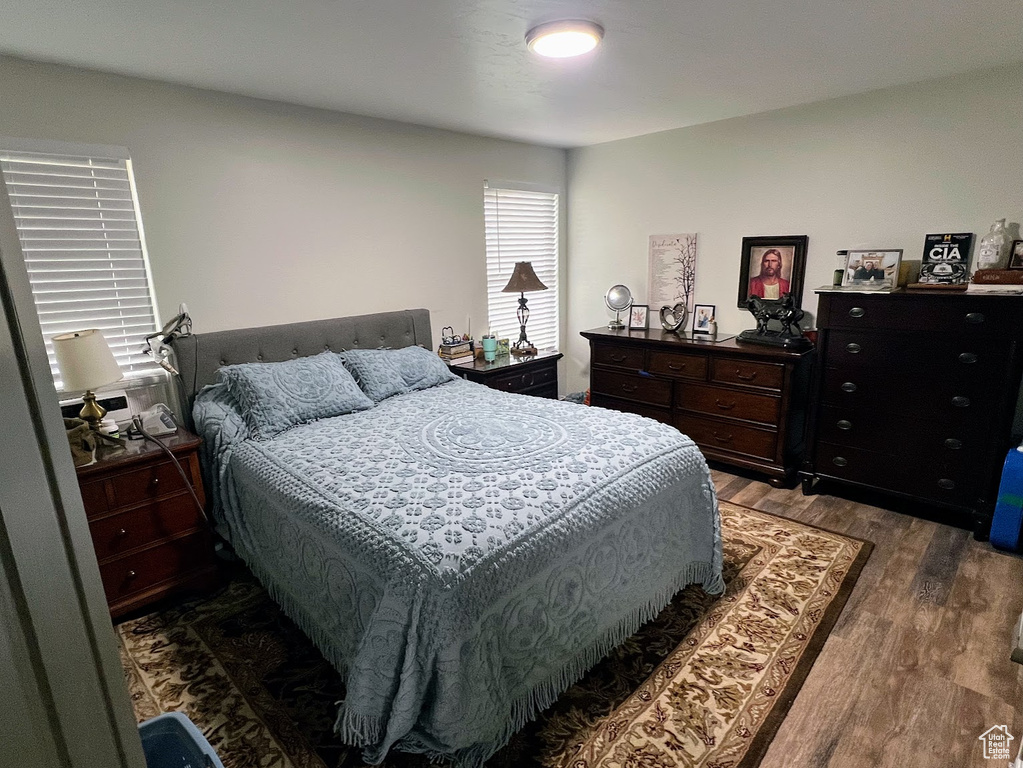 6757 S MARSHROCK RD West Jordan, UT 84081