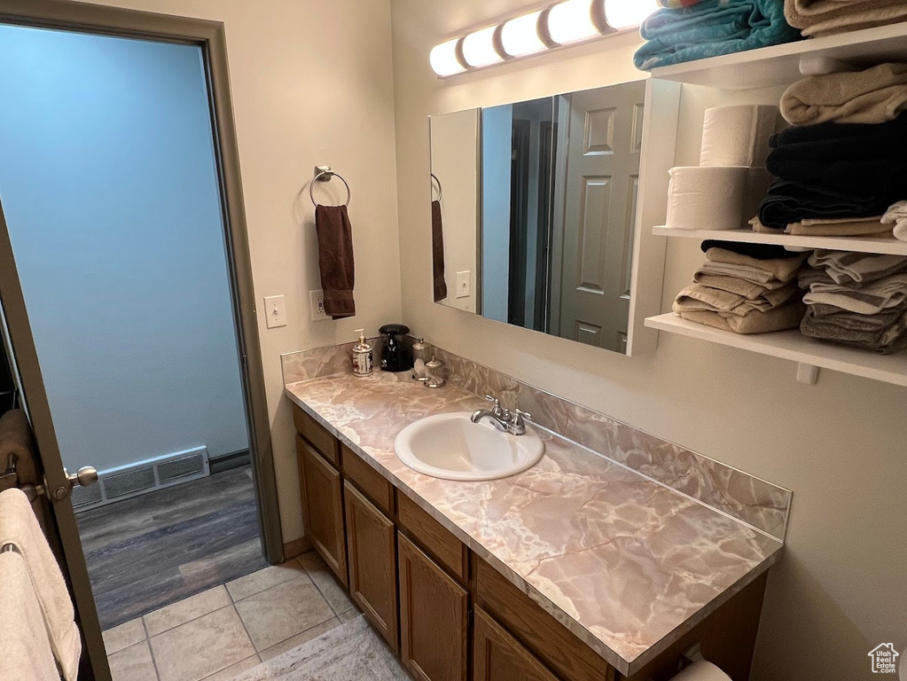 6757 S MARSHROCK RD West Jordan, UT 84081