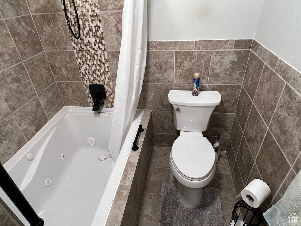 6757 S MARSHROCK RD West Jordan, UT 84081