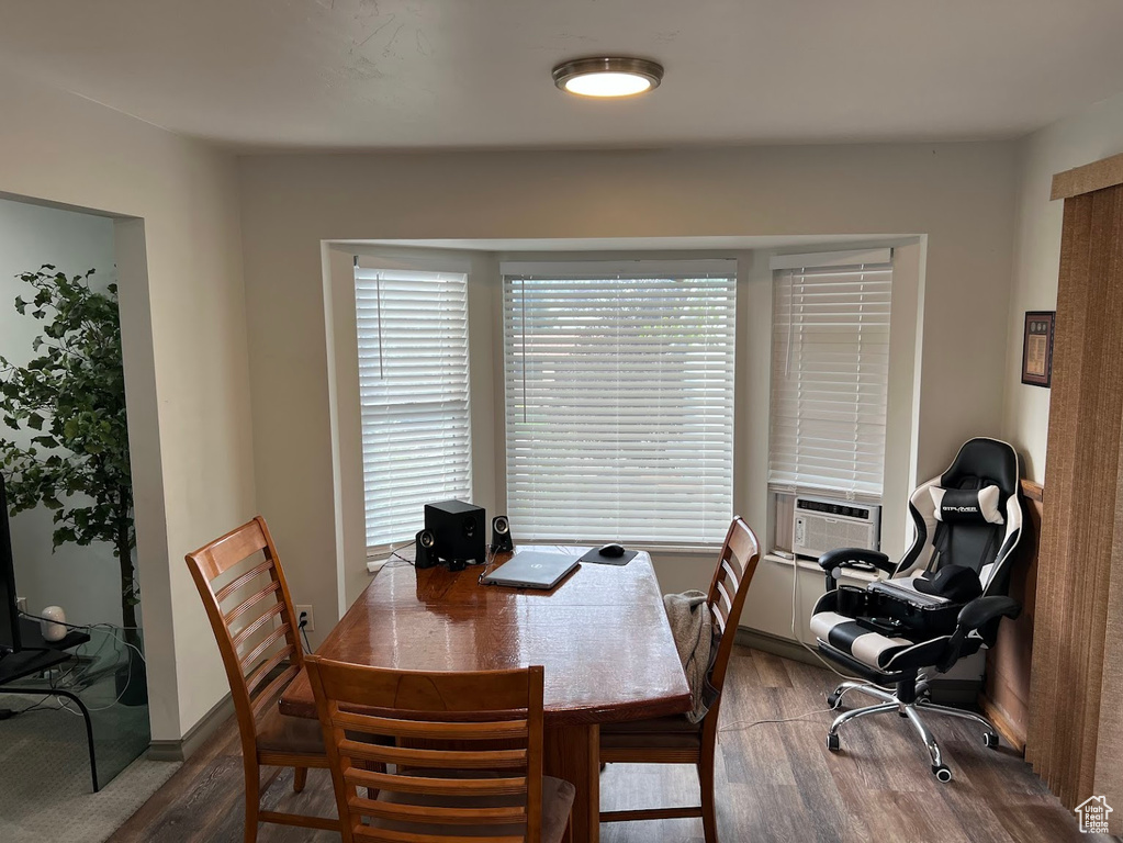 6757 S MARSHROCK RD West Jordan, UT 84081
