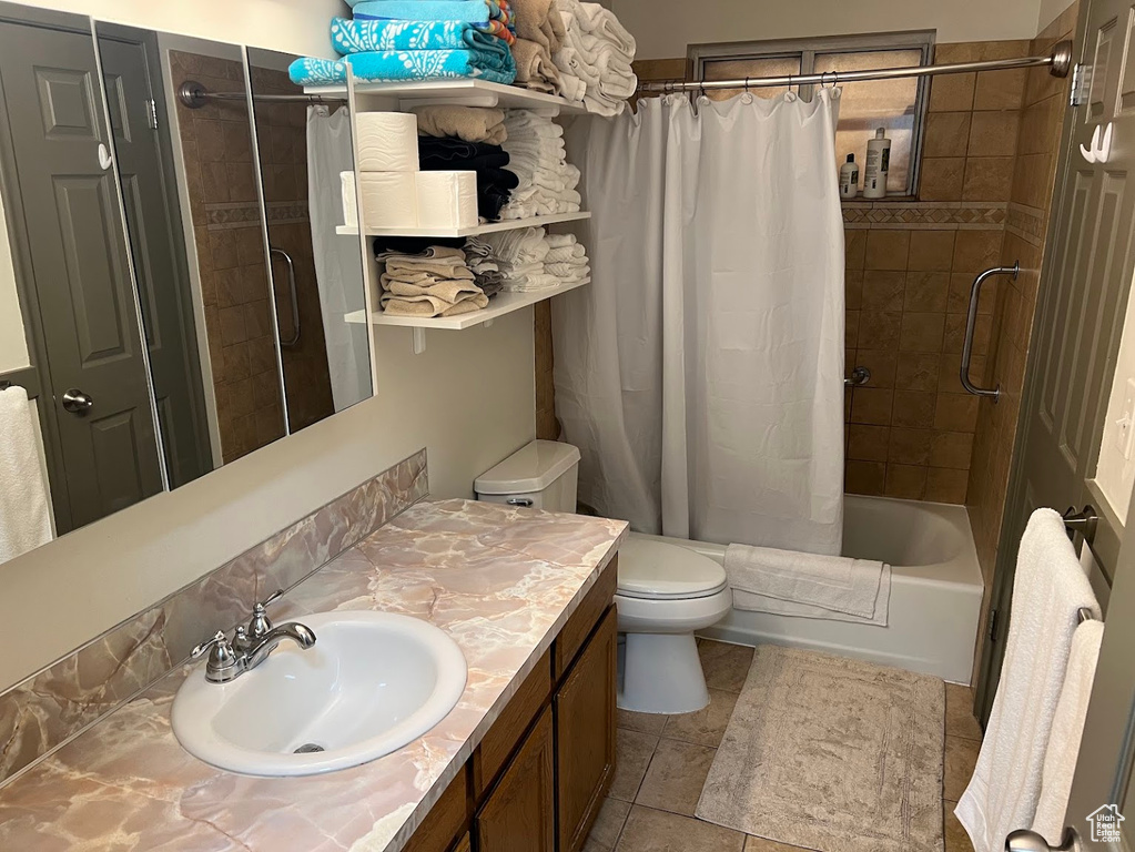 6757 S MARSHROCK RD West Jordan, UT 84081