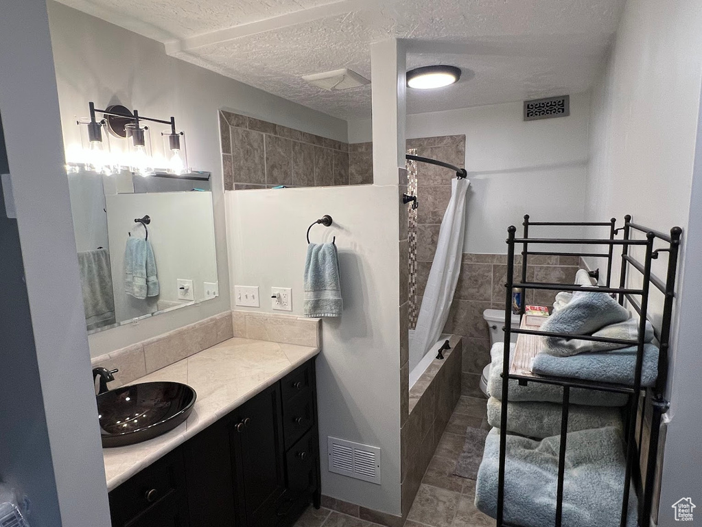 6757 S MARSHROCK RD West Jordan, UT 84081
