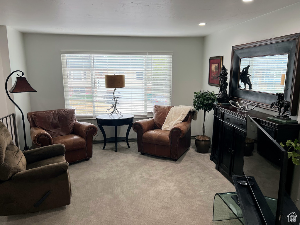 6757 S MARSHROCK RD West Jordan, UT 84081