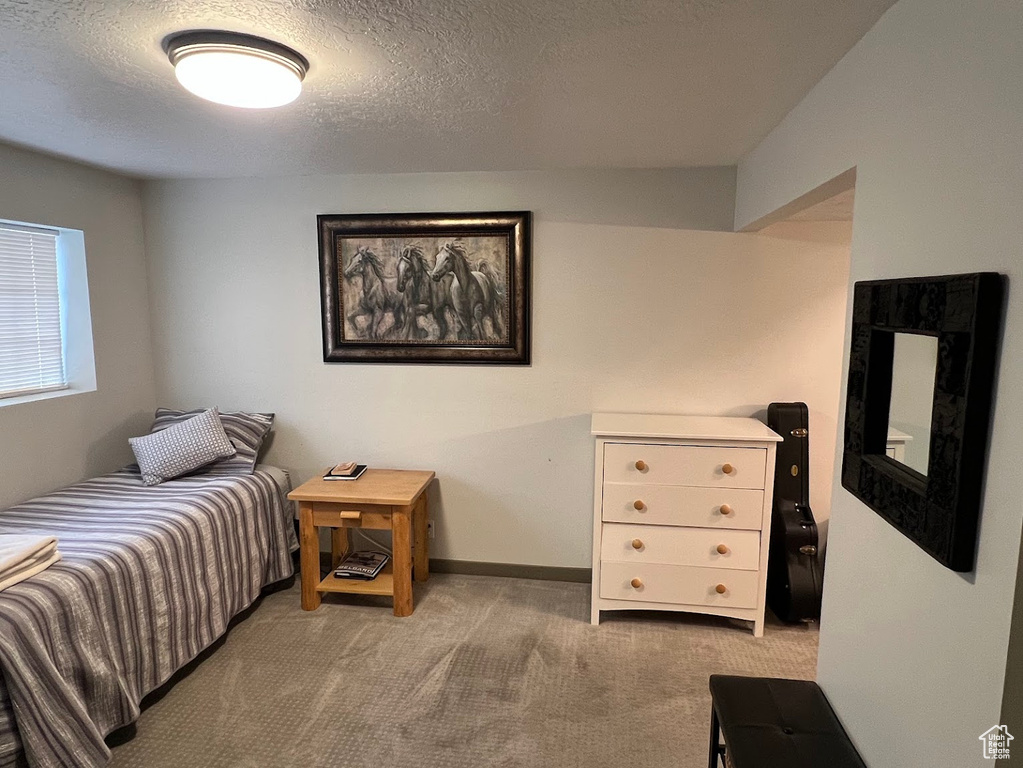 6757 S MARSHROCK RD West Jordan, UT 84081