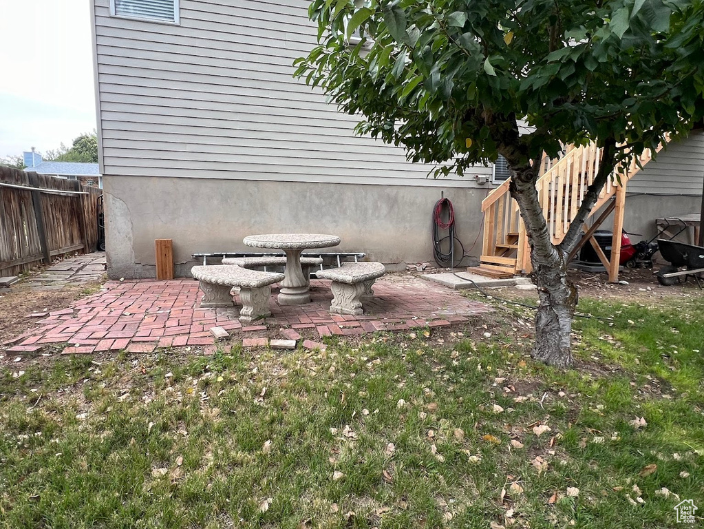 6757 S MARSHROCK RD West Jordan, UT 84081