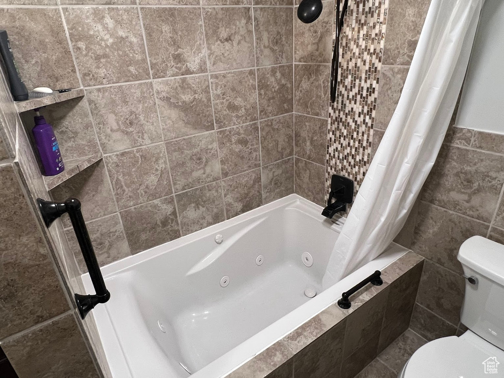 6757 S MARSHROCK RD West Jordan, UT 84081