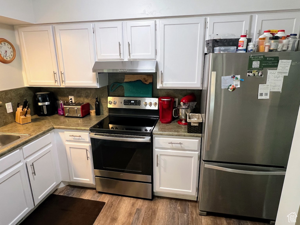 6757 S MARSHROCK RD West Jordan, UT 84081