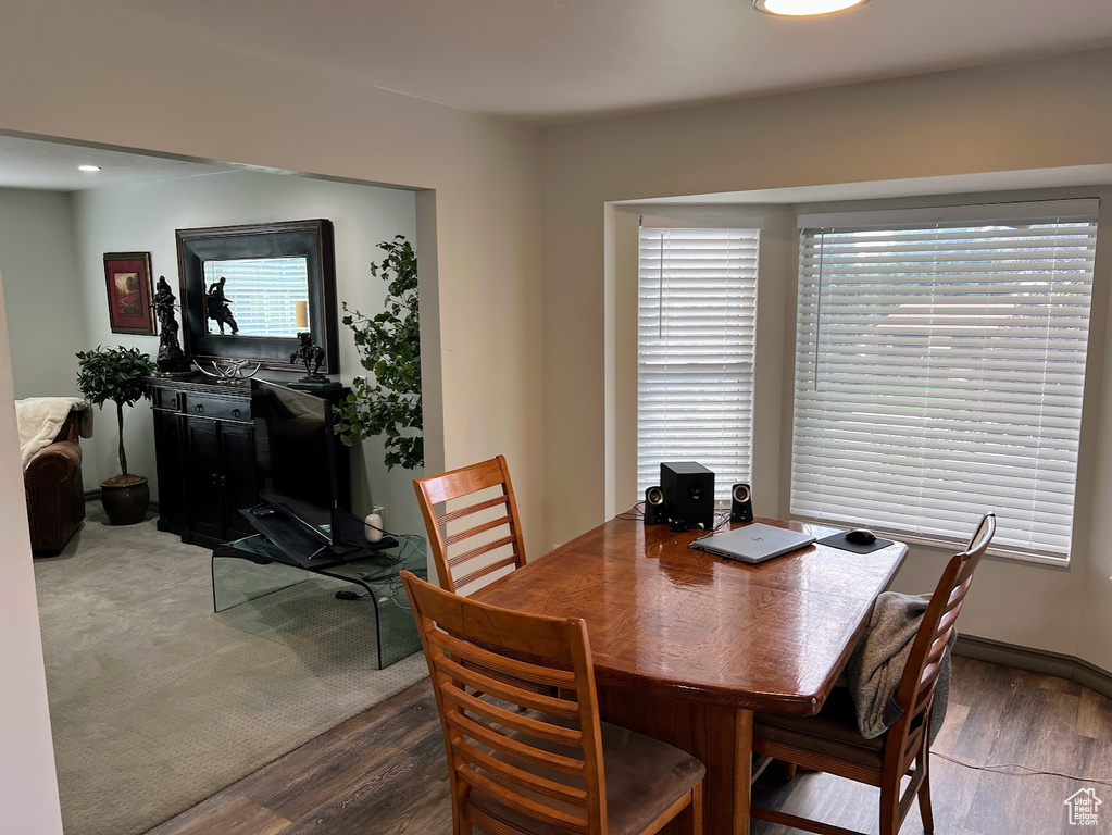 6757 S MARSHROCK RD West Jordan, UT 84081