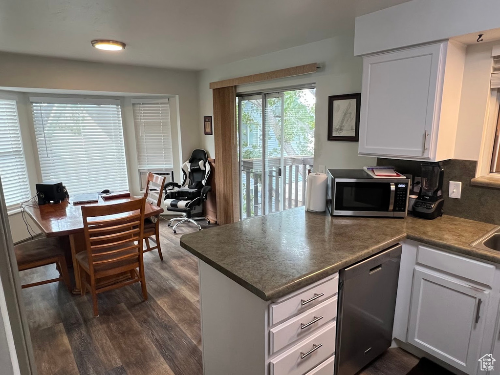 6757 S MARSHROCK RD West Jordan, UT 84081