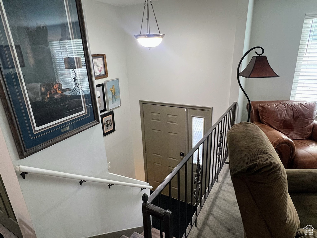 6757 S MARSHROCK RD West Jordan, UT 84081