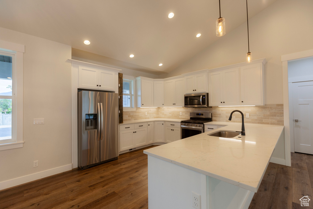 393 N 400 W Spanish Fork, UT 84660