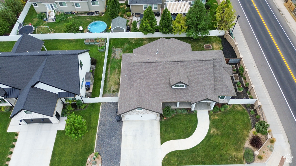 393 N 400 W Spanish Fork, UT 84660