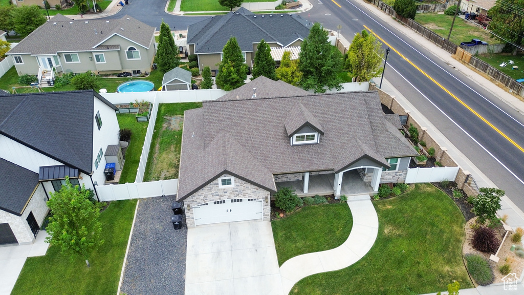 393 N 400 W Spanish Fork, UT 84660