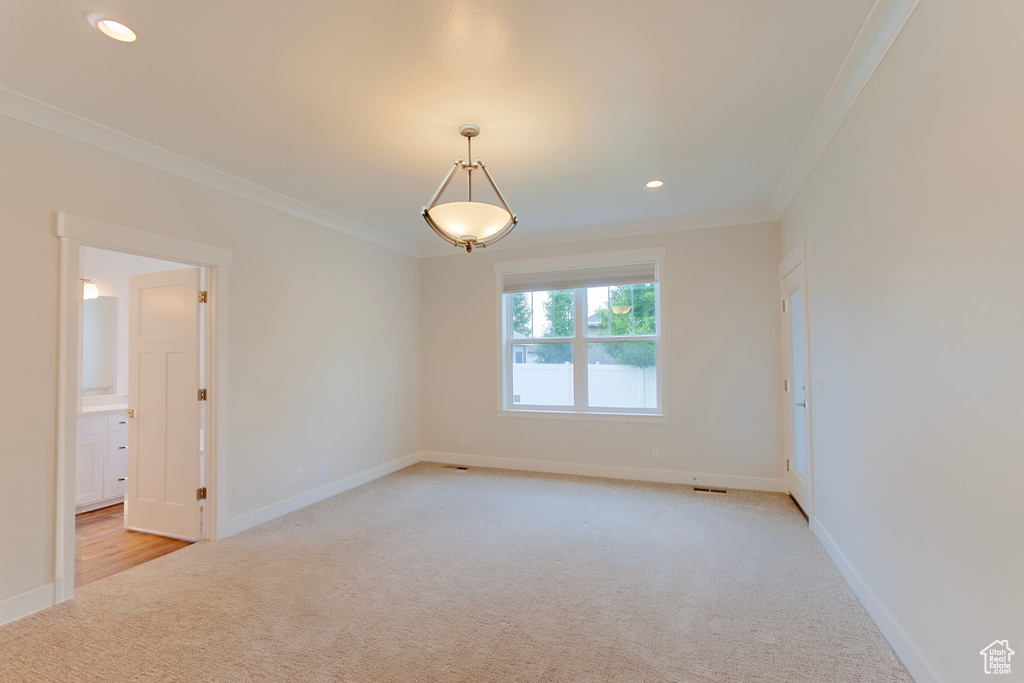 393 N 400 W Spanish Fork, UT 84660