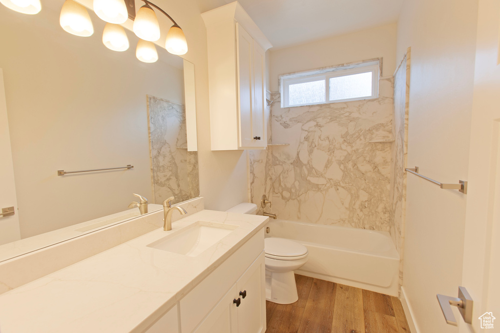 393 N 400 W Spanish Fork, UT 84660