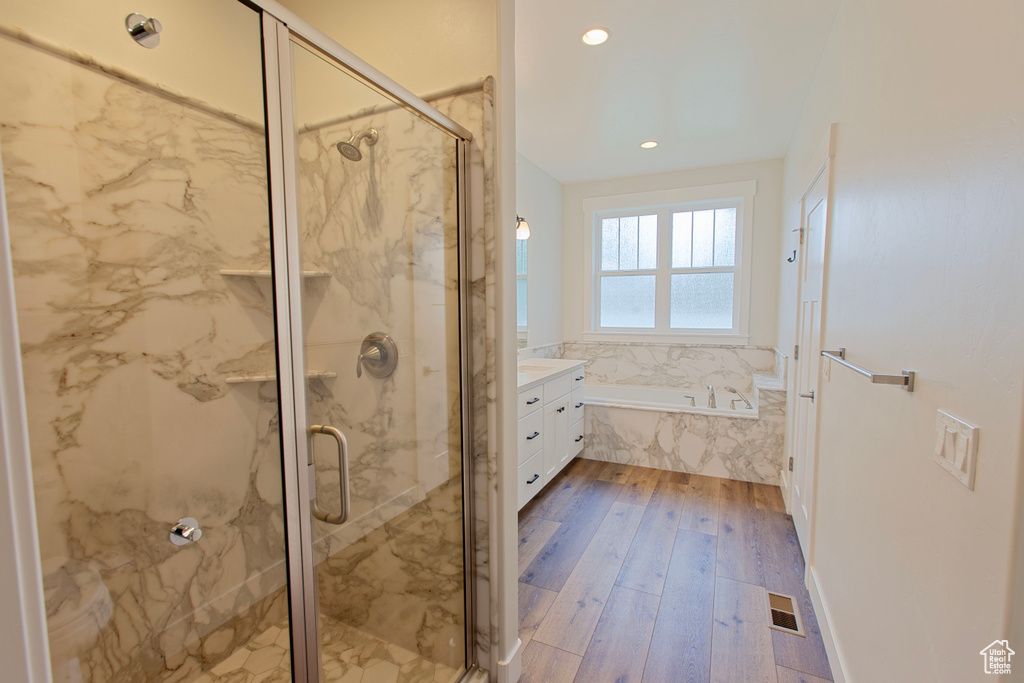 393 N 400 W Spanish Fork, UT 84660