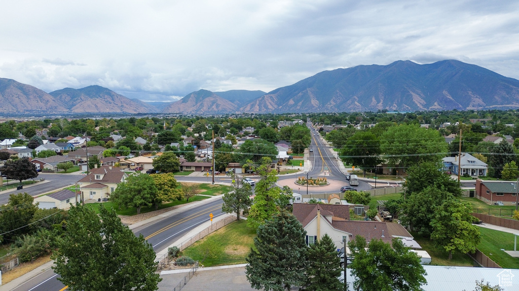 393 N 400 W Spanish Fork, UT 84660