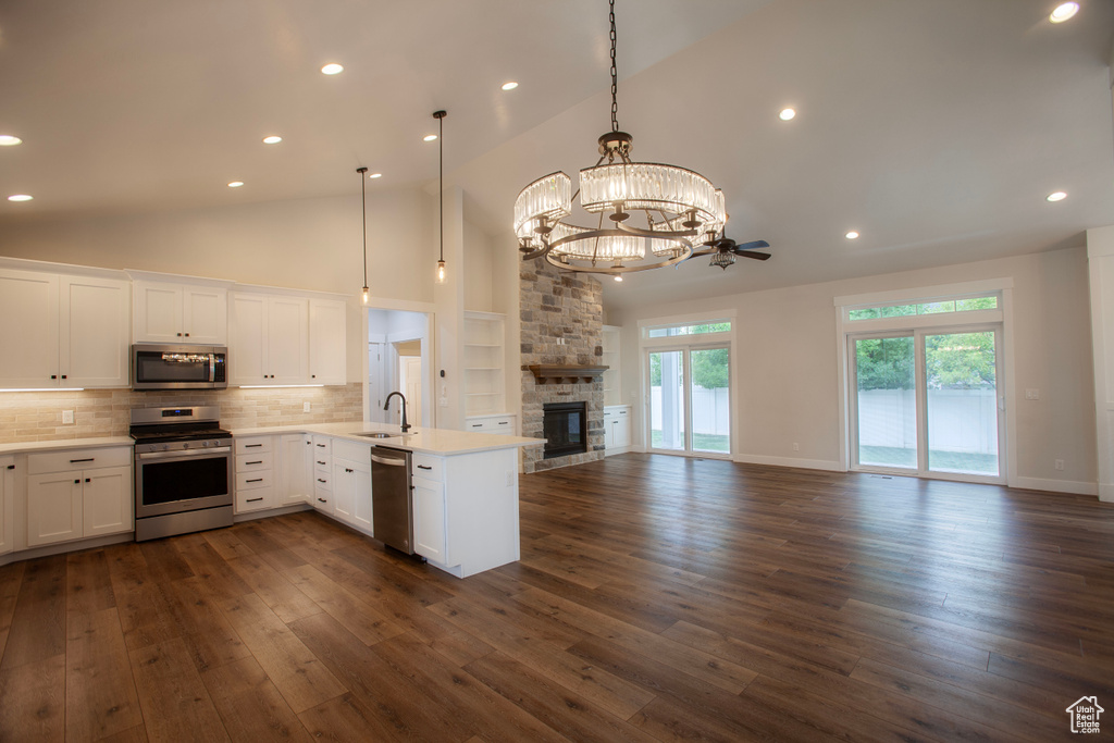 393 N 400 W Spanish Fork, UT 84660