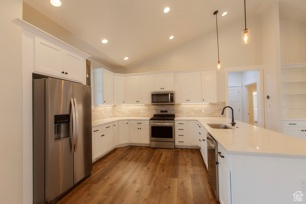 393 N 400 W Spanish Fork, UT 84660