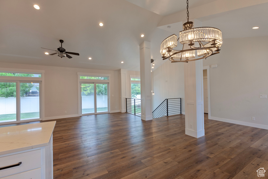 393 N 400 W Spanish Fork, UT 84660