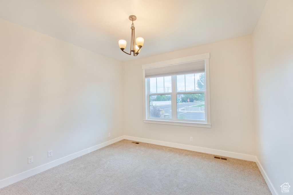 393 N 400 W Spanish Fork, UT 84660