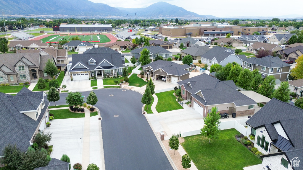393 N 400 W Spanish Fork, UT 84660