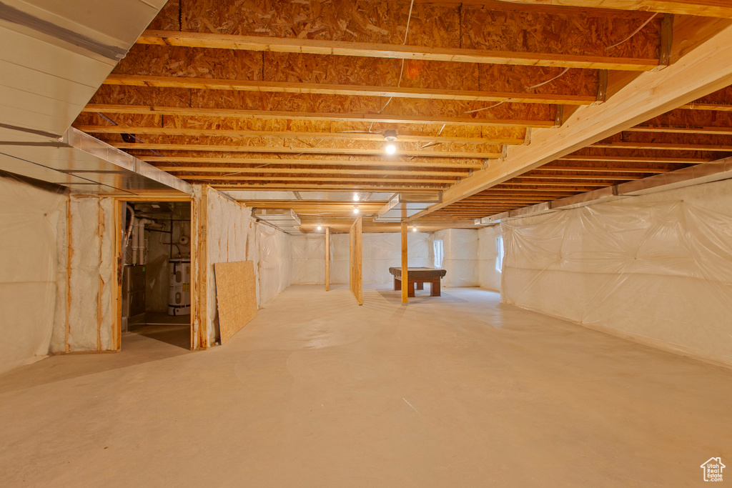 393 N 400 W Spanish Fork, UT 84660