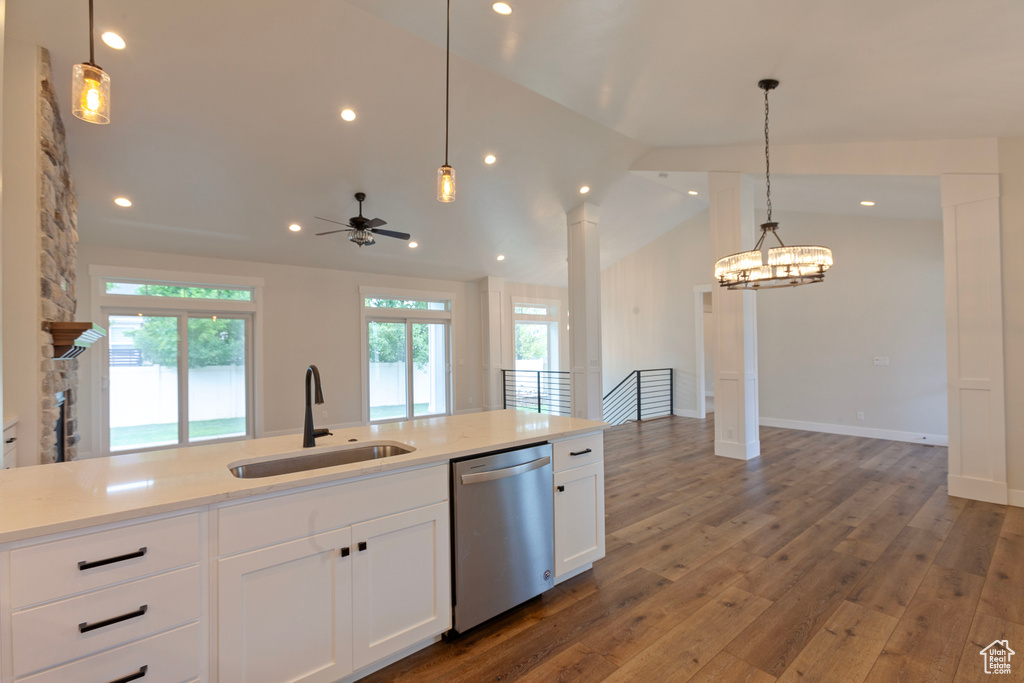 393 N 400 W Spanish Fork, UT 84660