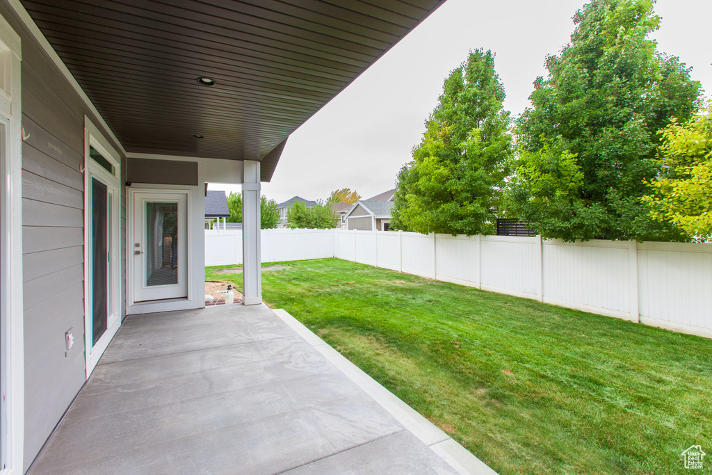393 N 400 W Spanish Fork, UT 84660