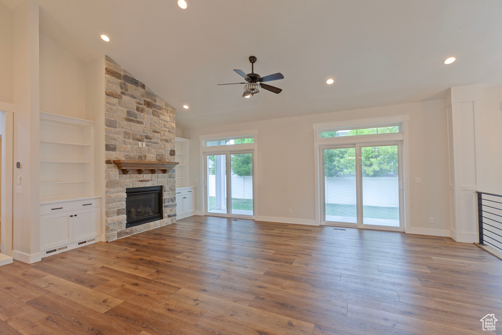 393 N 400 W Spanish Fork, UT 84660