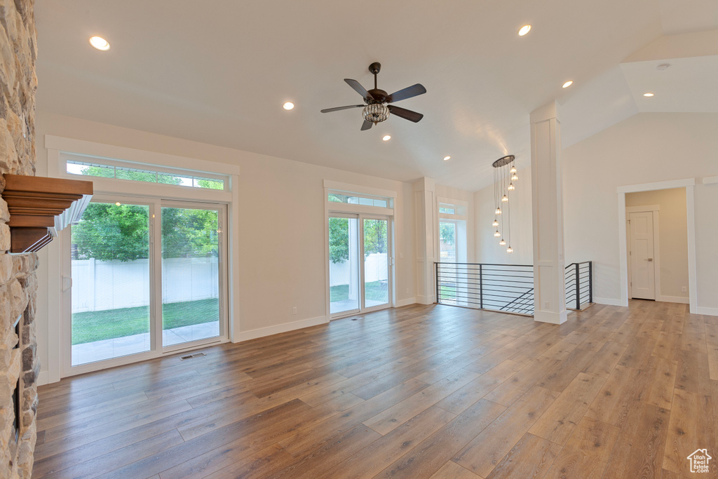 393 N 400 W Spanish Fork, UT 84660