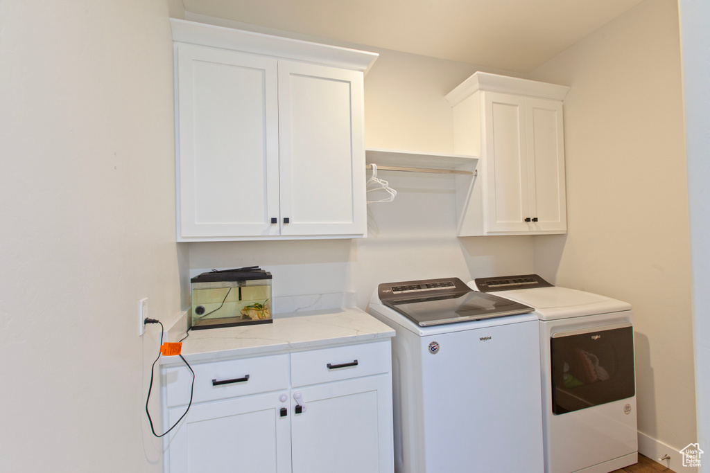 393 N 400 W Spanish Fork, UT 84660