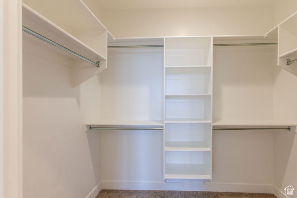 393 N 400 W Spanish Fork, UT 84660