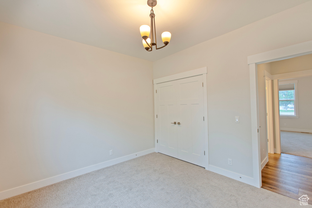 393 N 400 W Spanish Fork, UT 84660