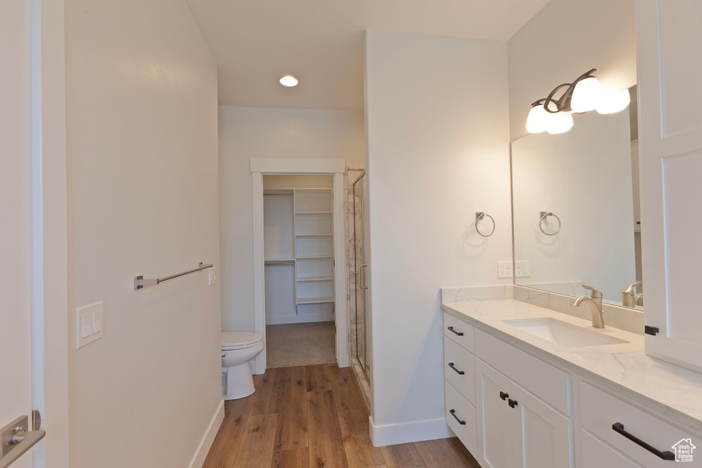 393 N 400 W Spanish Fork, UT 84660