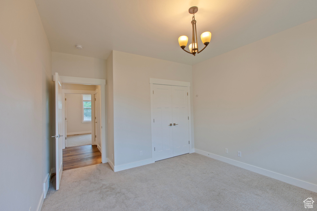393 N 400 W Spanish Fork, UT 84660