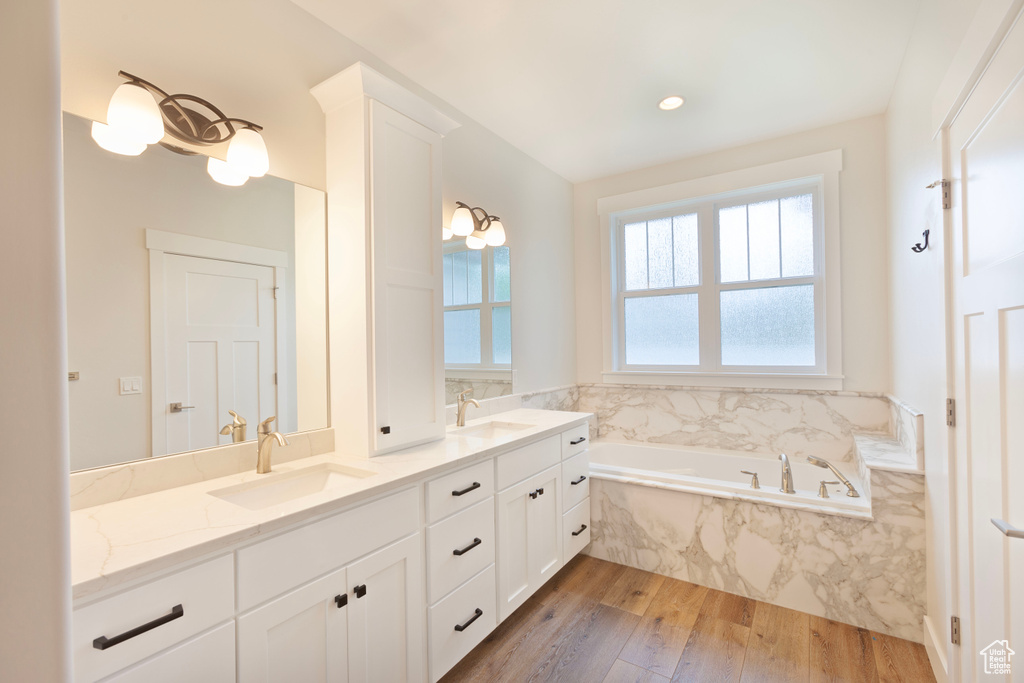 393 N 400 W Spanish Fork, UT 84660