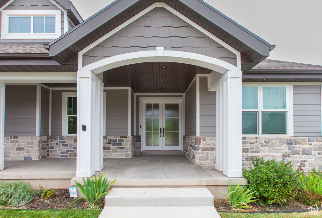 393 N 400 W Spanish Fork, UT 84660