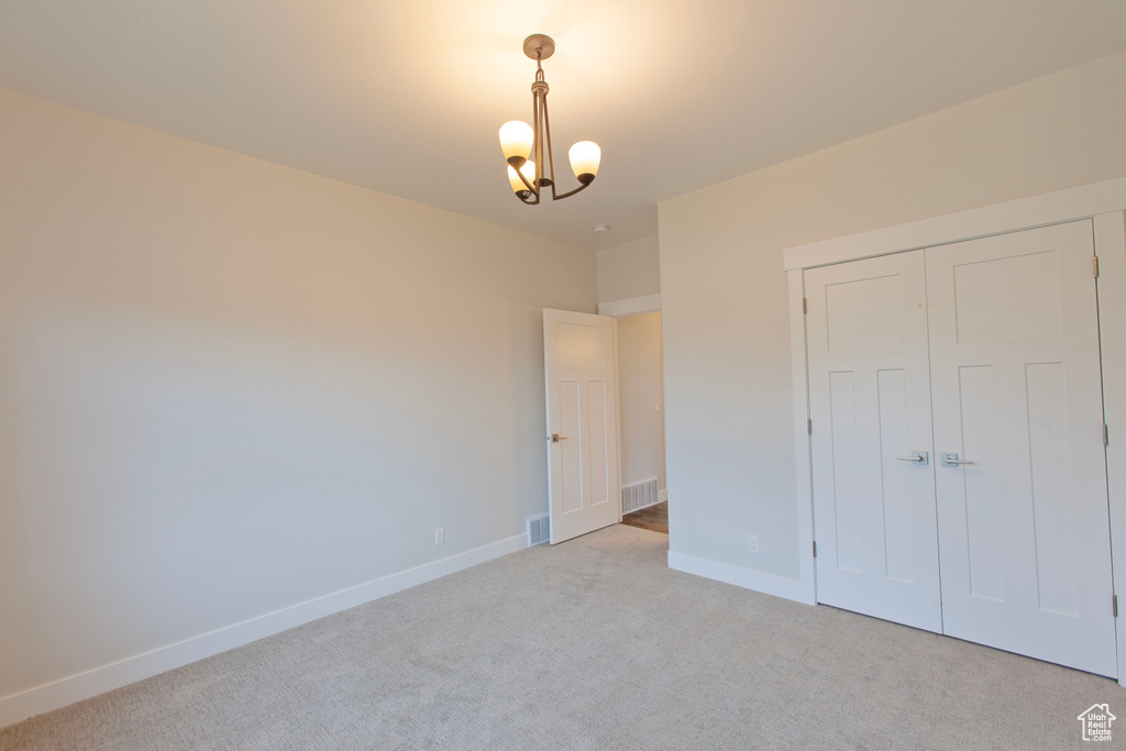 393 N 400 W Spanish Fork, UT 84660