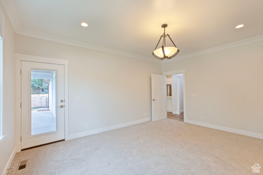 393 N 400 W Spanish Fork, UT 84660