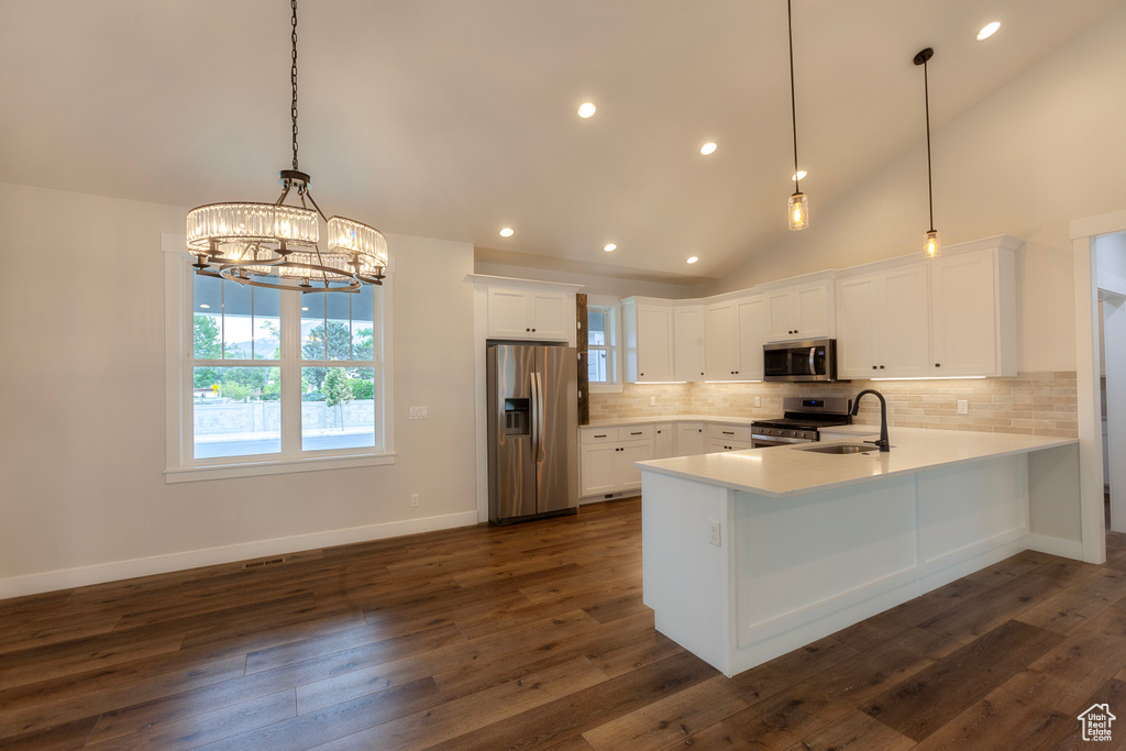 393 N 400 W Spanish Fork, UT 84660
