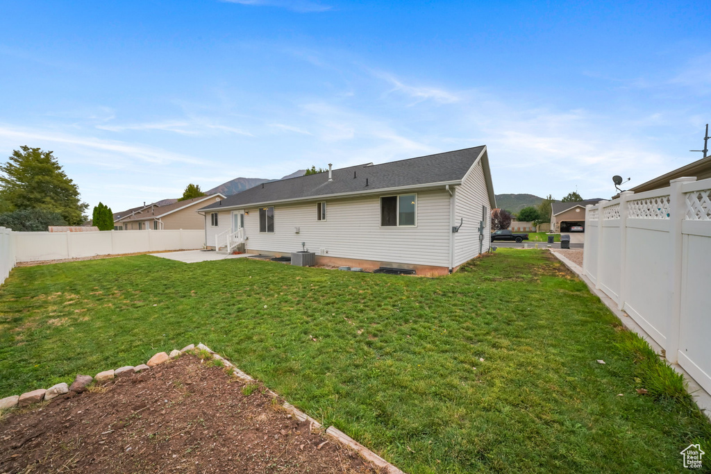 1271 N 100 E Nephi, UT 84648