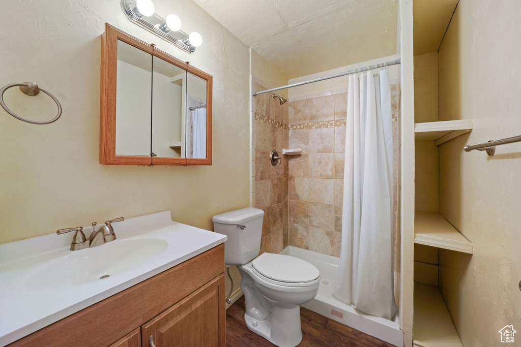 1271 N 100 E Nephi, UT 84648