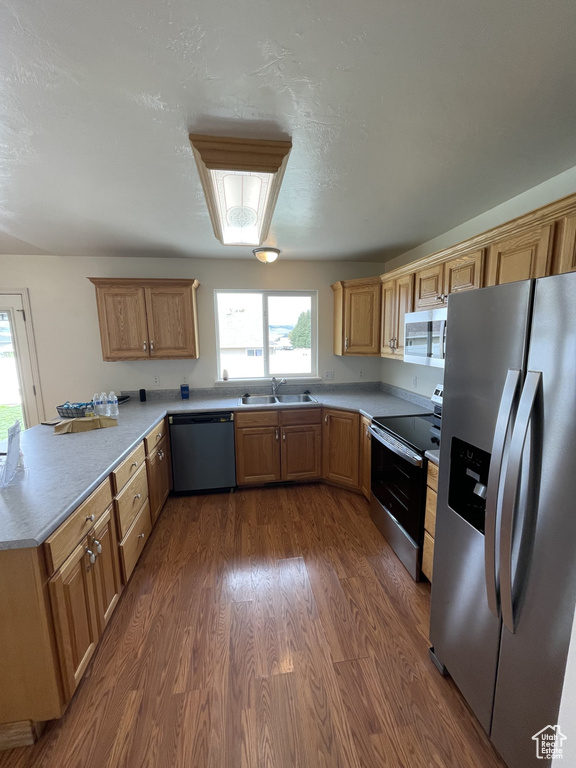 Photo 11 for MLS #2108140 at 1271 N 100 East