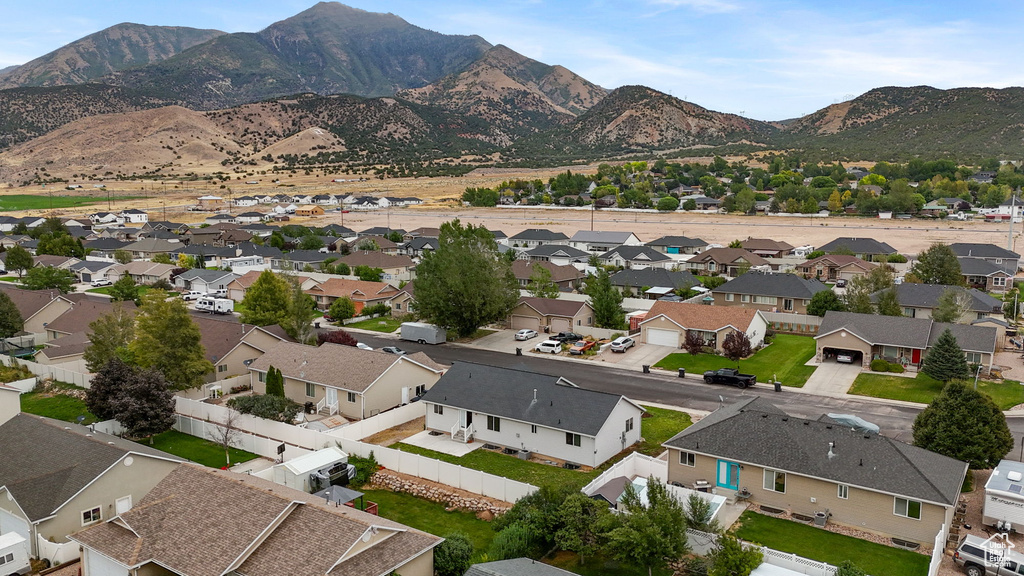 1271 N 100 E Nephi, UT 84648