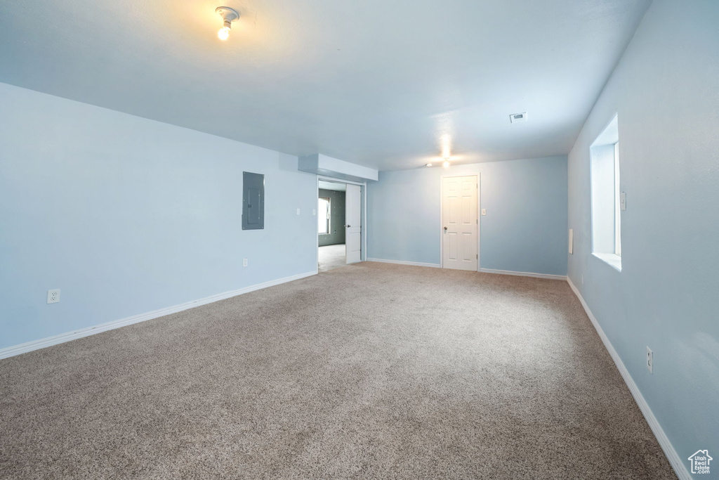1271 N 100 E Nephi, UT 84648